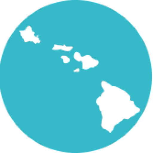 Travel - Hawai'i DOH: Info & Resources for Managing COVID-19