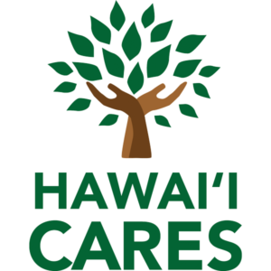 Hawaii CARES